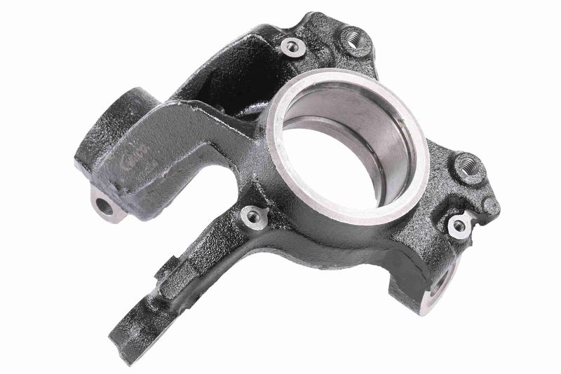 VAICO V10-5133 Steering Knuckle, wheel suspension