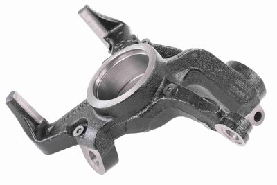 Steering Knuckle, wheel suspension VAICO V10-5134