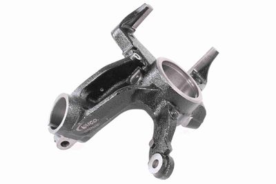 Steering Knuckle, wheel suspension VAICO V10-5135