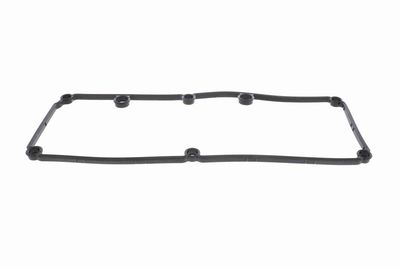 Gasket Set, cylinder head cover VAICO V10-5165