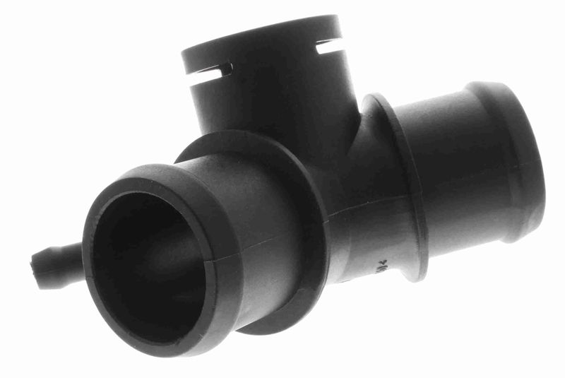 VAICO V10-5210 Coolant Flange