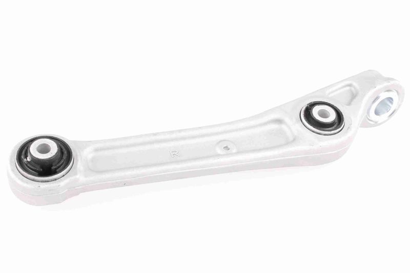 VAICO V10-5266 Control/Trailing Arm, wheel suspension