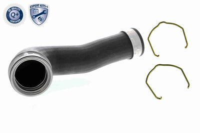 Charge Air Hose VAICO V10-5302