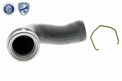 Charge Air Hose VAICO V10-5315