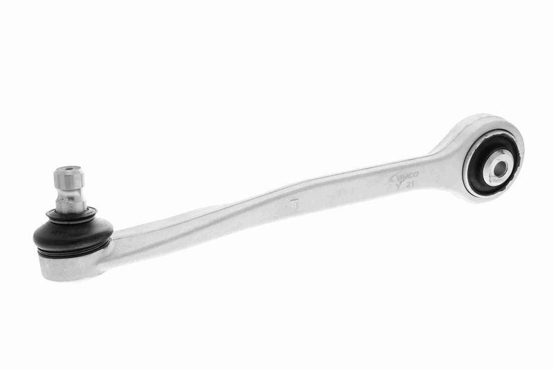 VAICO V10-5343 Control/Trailing Arm, wheel suspension