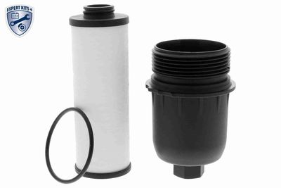 Hydraulic Filter Kit, automatic transmission VAICO V10-5363