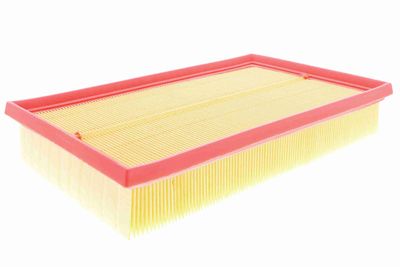 Air Filter VAICO V10-5367