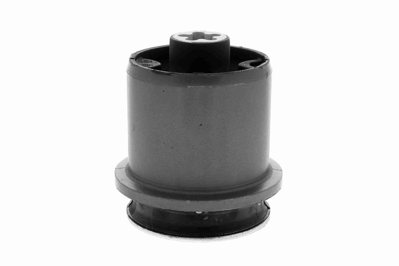 VAICO V10-5416 Bushing, axle beam