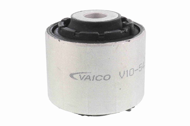 VAICO V10-5430 Mounting, control/trailing arm