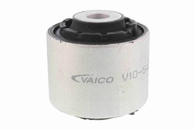 Mounting, control/trailing arm VAICO V10-5430