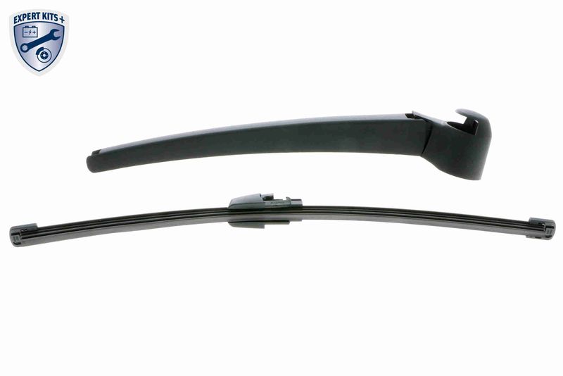 VAICO V10-5439 Wiper Arm Set, window cleaning