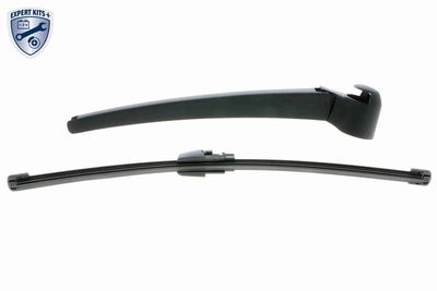 Wiper Arm Set, window cleaning VAICO V10-5439