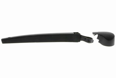 Wiper Arm, window cleaning VAICO V10-5471