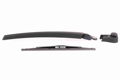 Wiper Arm Set, window cleaning VAICO V10-5493