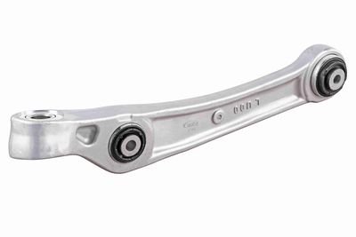 Control/Trailing Arm, wheel suspension VAICO V10-5549