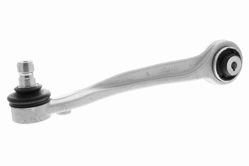 VAICO V10-5553 Control/Trailing Arm, wheel suspension