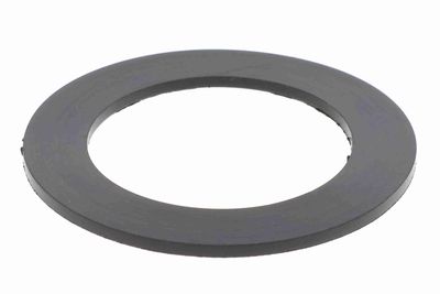 Seal, oil filler neck cap VAICO V10-5751