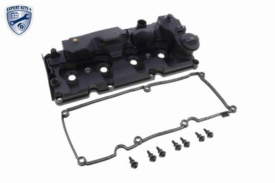 Cylinder Head Cover VAICO V10-5778