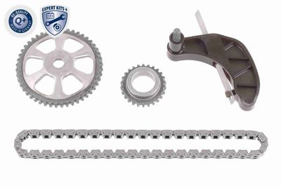 Chain Kit, oil pump drive VAICO V10-5844