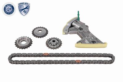 Chain Kit, oil pump drive VAICO V10-5846