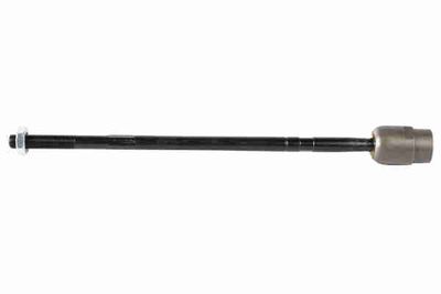 Inner Tie Rod VAICO V10-5970