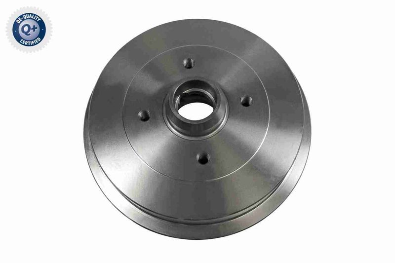 VAICO V10-60008 Brake Drum