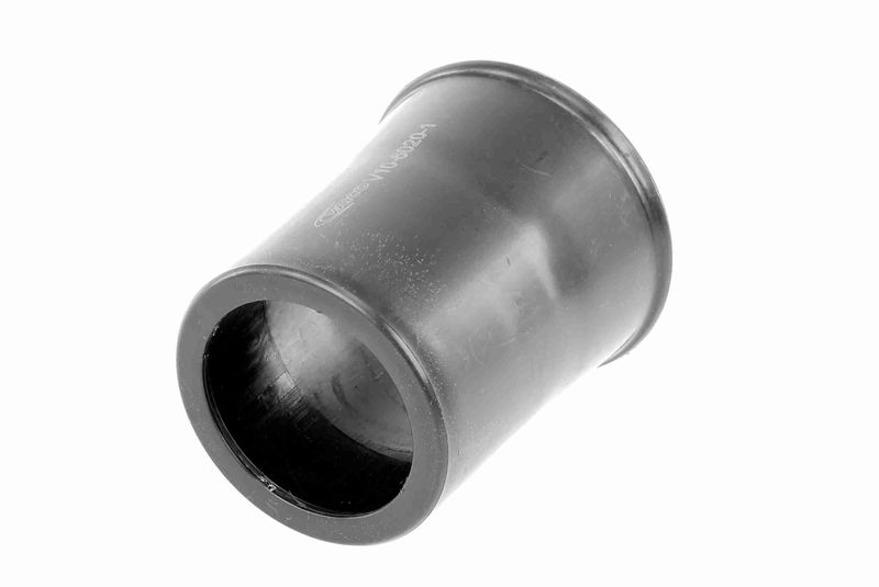 VAICO V10-6020-1 Protective Cap/Bellow, shock absorber