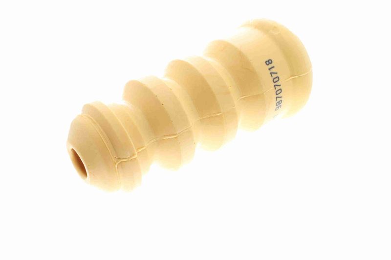 VAICO V10-6034-1 Rubber Buffer, suspension