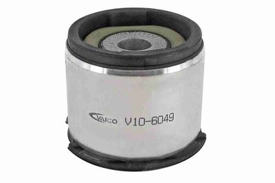 Bushing, axle beam VAICO V10-6049