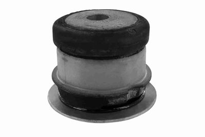 Bushing, axle beam VAICO V10-6061