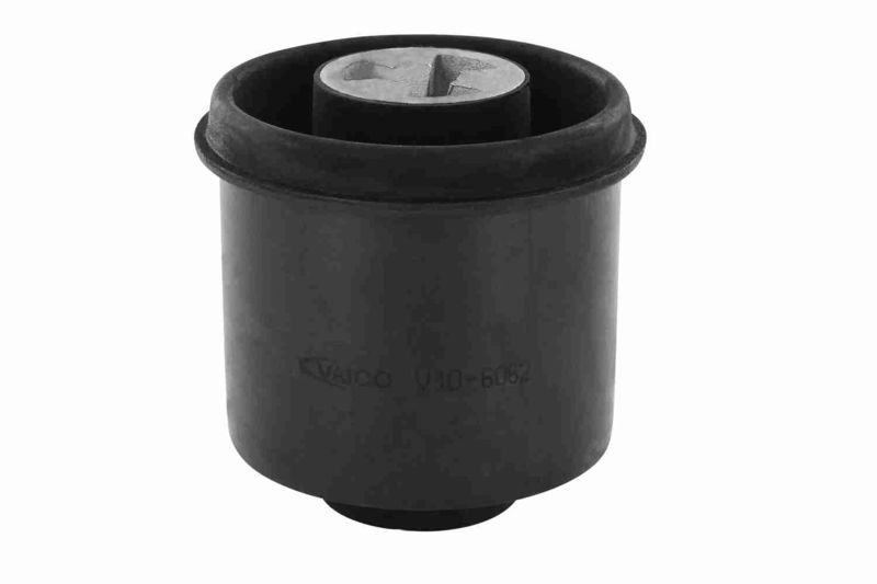 VAICO V10-6062 Bushing, axle beam