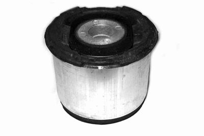 Bushing, axle beam VAICO V10-6077