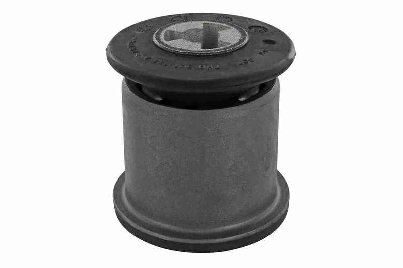 VAICO V10-6080 Bushing, axle beam