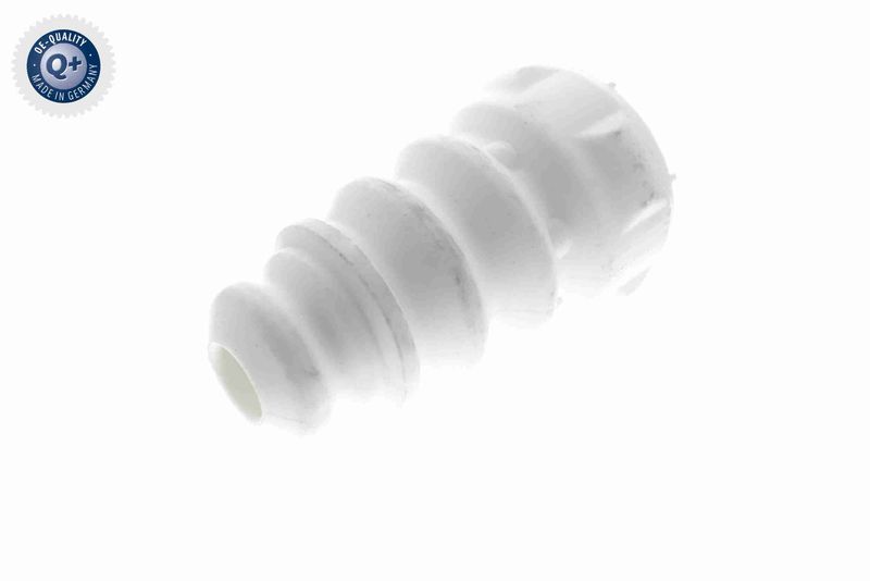 VAICO V10-6090 Rubber Buffer, suspension