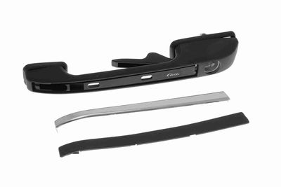 Exterior Door Handle VAICO V10-6105