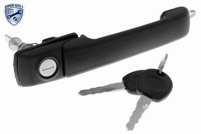 Exterior Door Handle VAICO V10-6107