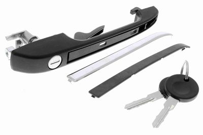 Exterior Door Handle VAICO V10-6145