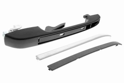 Exterior Door Handle VAICO V10-6146