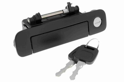 Exterior Door Handle VAICO V10-6158