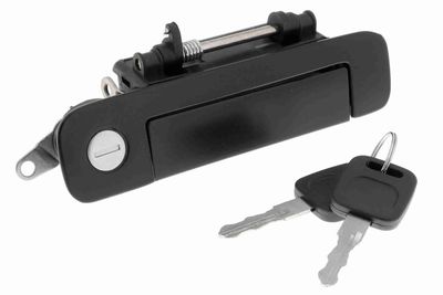 Exterior Door Handle VAICO V10-6159