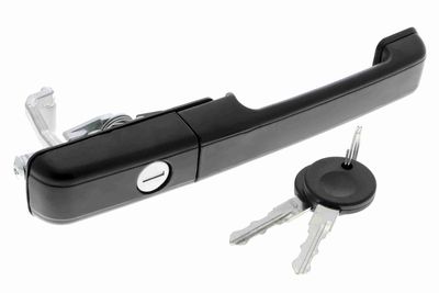 Exterior Door Handle VAICO V10-6164