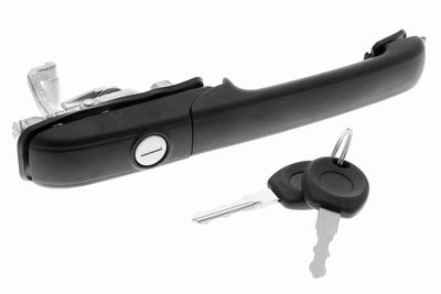 Exterior Door Handle VAICO V10-6168