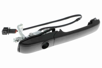 Exterior Door Handle VAICO V10-6170