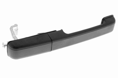 Exterior Door Handle VAICO V10-6172