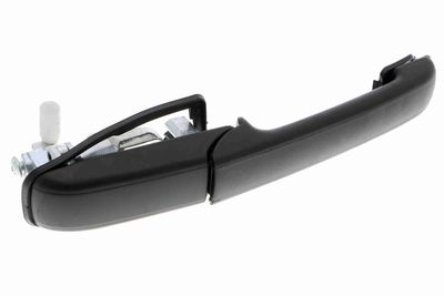 Exterior Door Handle VAICO V10-6173