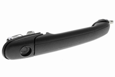 Exterior Door Handle VAICO V10-6190