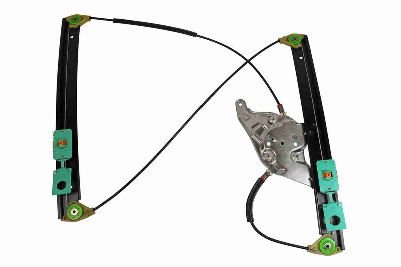 VAICO V10-6194 Window Regulator