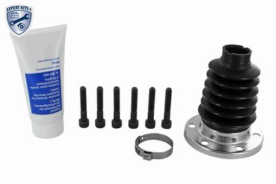 Bellow Kit, drive shaft VAICO V10-6248