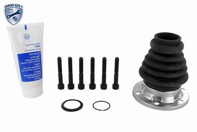 Bellow Kit, drive shaft VAICO V10-6250