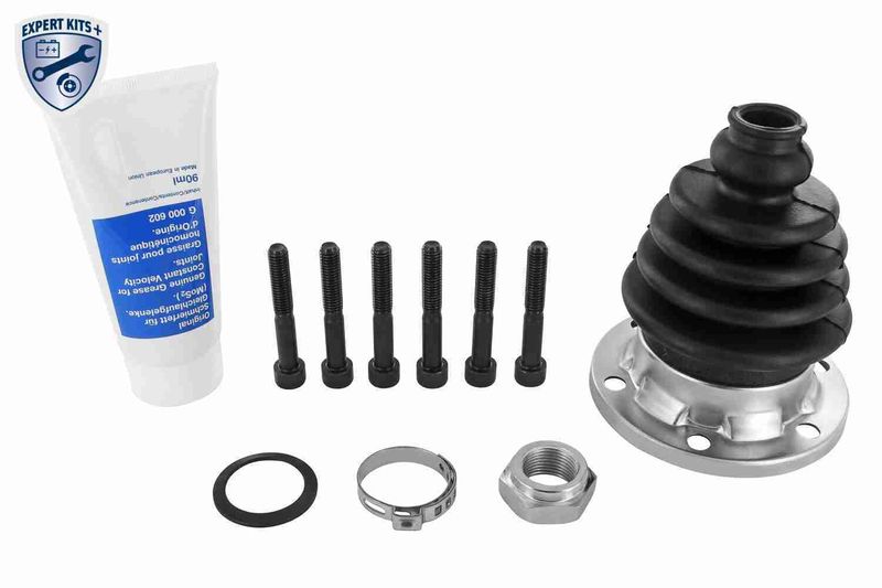 VAICO V10-6251 Bellow Kit, drive shaft